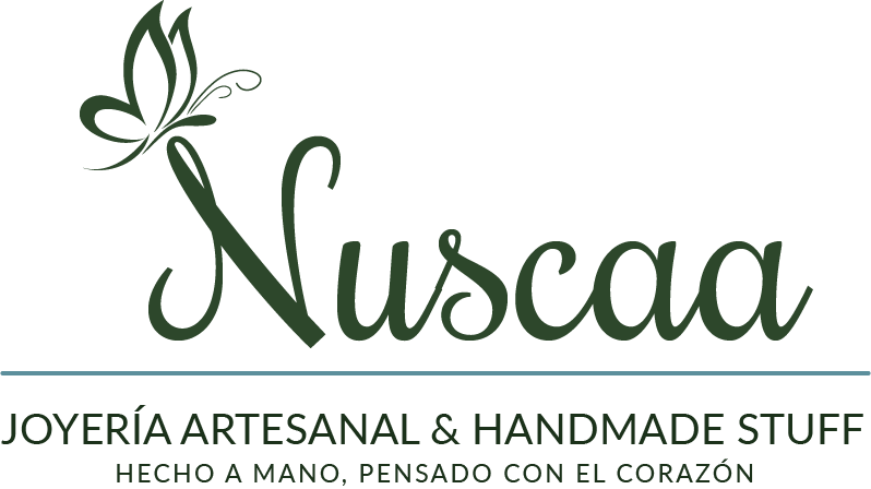 Logo Nuscaa